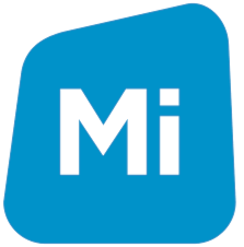 Medlemsskap i Ål IL fotball